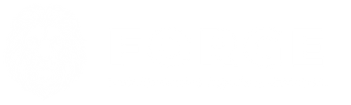 FORGE
